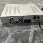 رسيفر شغال وسليم