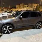 للبيع BMW X5 موديل 2011