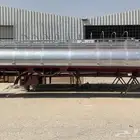 تانكي سقس وعايدي