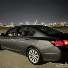 اكورد 2013 هوندا سبيشل