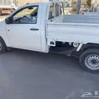 نقل عفش