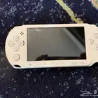 PSP street 64GB