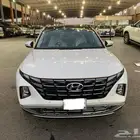 توسان 2024 كمفورت 1.6