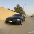 للبيع جينيسيس 2023 رويال G80