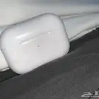 ايربودز برو
