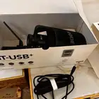 مايكروفون Microphone