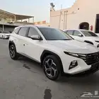 توسان 2021 (بنزين) وارد كوريا