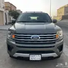 فورد اكسبديشن 2019 دبل سعودي الجزيرة