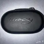 سماعه هايبر اكس للاذن ii