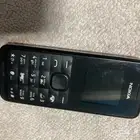 جوال نوكيا ابو كشاف