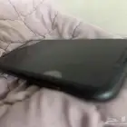 ايفون 11 مستعمل مافيه خدوش مع كرتونه يجي بطاريته 74