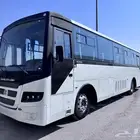 اشوك ليلاند 64 راكب 2026