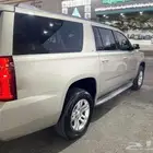 سوبر بان XL 2015