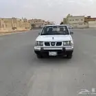 ددسن 2000 GL