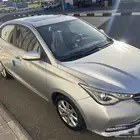 شانجان السفن 2023