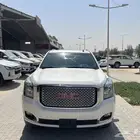 جي ام سي دينالي 2015 الجميح نظيف