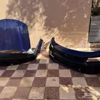 قطع غيار تشارجر