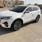 جيتور X70 فل كامل 2023