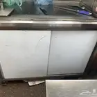 معدات مطعم