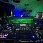 تنسيق حفلات تاجير سماعات ديجي Dj سماعات لاين آري