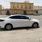 انترا 2020 نص فل