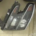 قطع غيار جمس 2016
