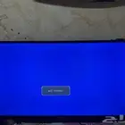شاشة