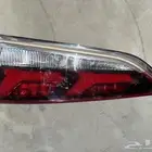 شمعة سوناتا 2018-2019 وكاله