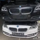 قطع غيار بي ام دبليو جميع الموديلات والأحجام