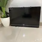 تلفزيون شغال