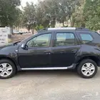 رينو داستر 2015 للبيع