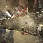 قير مرسيدس فياقرا