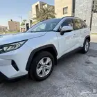 تم البيع راف فور