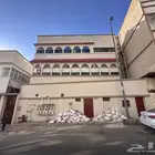 بيت للبيع بالطائف حي نخب