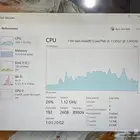 مايكروسوفت سيرفيس برو 7 بلس MICROSOFT SURFACE PRO 7PLUS.