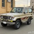 ربع 2005 بيج