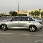 اكسنت 2024 للتنازل بدون مقابل