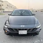 النترا 2024 سعودي نظيف ..