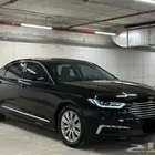 فورد توروس امبيانتي 2021