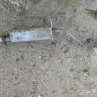 شكمان ددسن كامل يركب من 86 الى 97