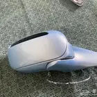 مرايات كامري 2006