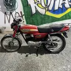 دباب AX100