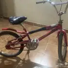بسكليت كوبرا