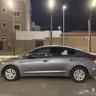النتراء2017مكينه2000سي سي ماشيه327الف نص فل