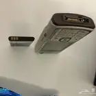 جهاز نوكيا N70   جهازين بلاك بيري