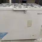 فريزر