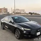 تورس 2022 آخر دفعه