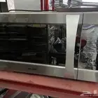 مايكرويف عدد 2