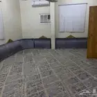 اثاث للبيع