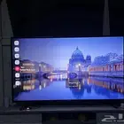 شاشه بلزمه 52 بوصه